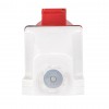 Розетка наружн. уст. 32А 380В 3P+РЕ IP44 (124) EKF ps-124-32-380