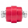 Изолятор SM 30 EKF plc-sm-30