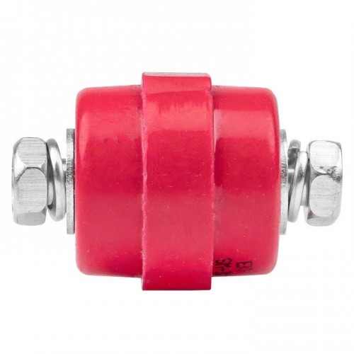 Изолятор SM 30 EKF plc-sm-30