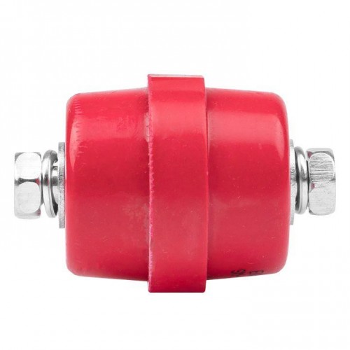 Изолятор SM 40 EKF plc-sm-40