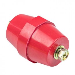 Изолятор SM 51 EKF plc-sm-51