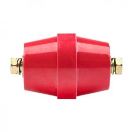 Изолятор SM 51 EKF plc-sm-51