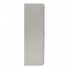 Щит ЩУРн 3/30 (500х400х160) IP31 EKF mb23-3/30-1