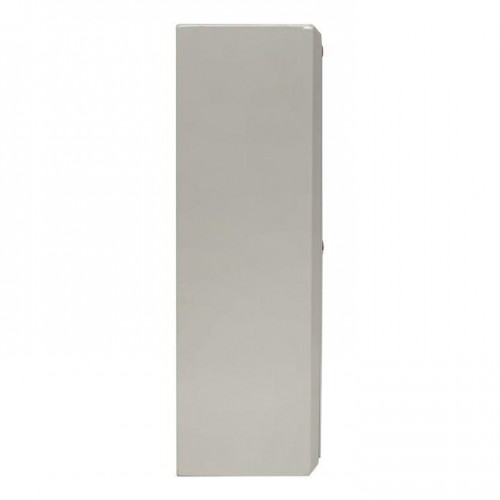 Щит ЩУРн 3/30 (500х400х160) IP31 EKF mb23-3/30-1