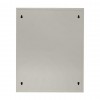Щит ЩУРн 3/30 (500х400х160) IP31 EKF mb23-3/30-1