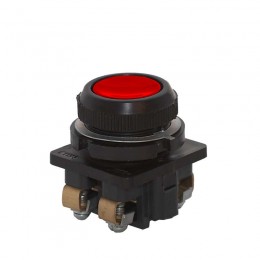 Кнопка КЕ-011 исп. 2 