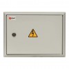 Щит ЩРН-12 (з) IP31 EKF mb21-12