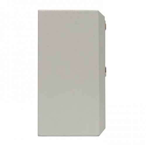 Щит ЩРН-12 (з) IP31 EKF mb21-12