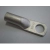 Наконечник луженый ТМЛ 50-10-11 УХЛ3 опрес. медн. CuPRO КЗОЦМ 557810