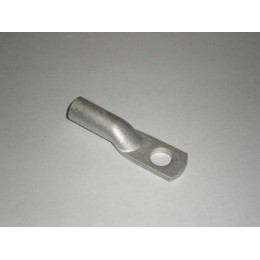 Наконечник луженый ТМЛ 35-10-10 УХЛ3 опрес. медн. CuPRO КЗОЦМ 557710