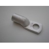Наконечник луженый ТМЛ 120-16-17 УХЛ3 опрес. медн. CuPRO КЗОЦМ 558116