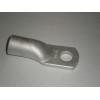 Наконечник луженый ТМЛ 150-16-19 УХЛ3 опрес. медн. CuPRO КЗОЦМ 558216