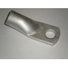 Наконечник луженый ТМЛ 185-16-21 УХЛ3 опрес. медн. CuPRO КЗОЦМ 558316