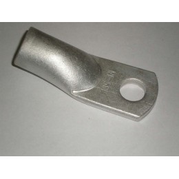 Наконечник луженый ТМЛ 185-16-21 УХЛ3 опрес. медн. CuPRO КЗОЦМ 558316