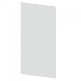 Панель задняя для шкафа RAM BLOCK CQE 2000х600 DKC R5CRE2060