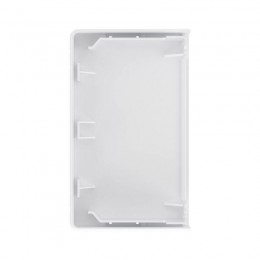 Заглушка для кабель-канала LAN 100х60 DKC 00874