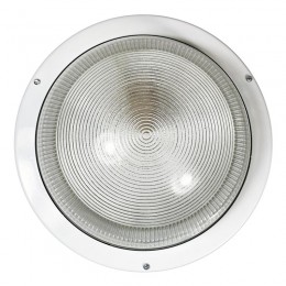 Светильник НПП 03-100-001 