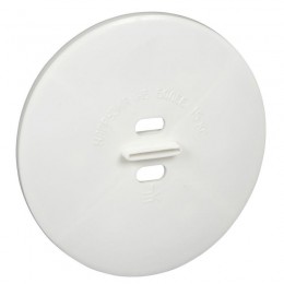 Розетка потолочная SE RP-1 (РП-1)