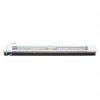 Завеса тепловая 6кВт 1.0м 220В стич-элемент (пульт NTL) RP-0610-DY HINTEK 04.03.01.214397