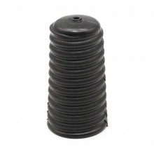 Изоляторы высоковольтные