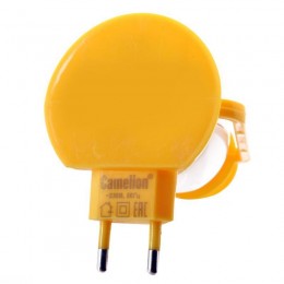 Светильник светодиодный NL-171 