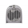 Тепловентилятор напольный 2кВт BFH/S-04 Ballu НС-1050499
