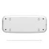 Указатель световой BS-JUNIOR-831-5х0.3 LED IP42 автономный Белый свет a14398