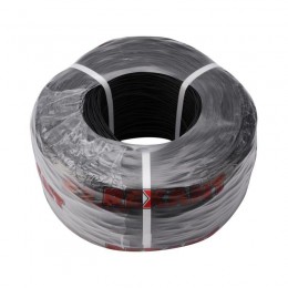 Провод П274/М 2х0.5 (м) Rexant 01-8080