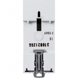 Выключатель дифференциального тока (УЗО) 2п 63А 30мА тип A RX3 ИЭК Leg 402038