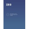 Лампа светодиодная высокомощная HWLED 50Вт 220В E27 6500К Космос LksmHWLED50WE2765