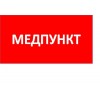 Пиктограмма