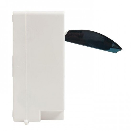 Бокс КМПн 1/4 с дверцей PROxima EKF pbm40-nk-4