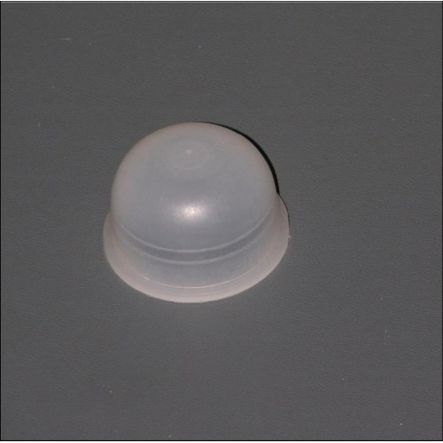 Заглушка трубная У468 (уп.500шт) Михнево 019055