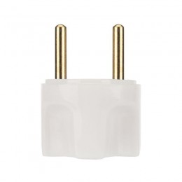 Переходник сетевой 