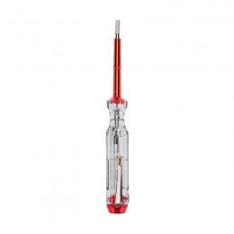 Тестер-пробник P-01 140мм PROCONNECT 12-2031