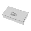 Тестер-пробник P-01 140мм PROCONNECT 12-2031