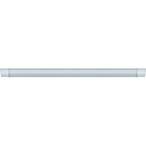 Светильник светодиодный 14 138 DPO-03-36-4K-IP20-LED-R (аналог ЛПО) Navigator 14138