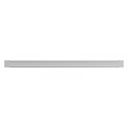 Светильник светодиодный 14 138 DPO-03-36-4K-IP20-LED-R (аналог ЛПО) Navigator 14138