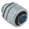 Муфта вводная MB15 IEK CMP20D-MB-015-010
