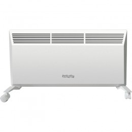 Конвектор Subtropic Mechanic напольный (с ножками) 1500Вт м/т SUB/EC-1500 EMR Subtropic НС-1102382