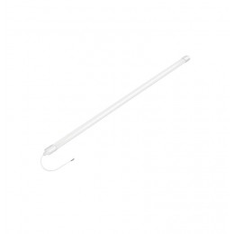 Светильник светодиодный PWP-С4 1200 COMPACT 36Вт 6500К IP65 ДСП JazzWay 5016668