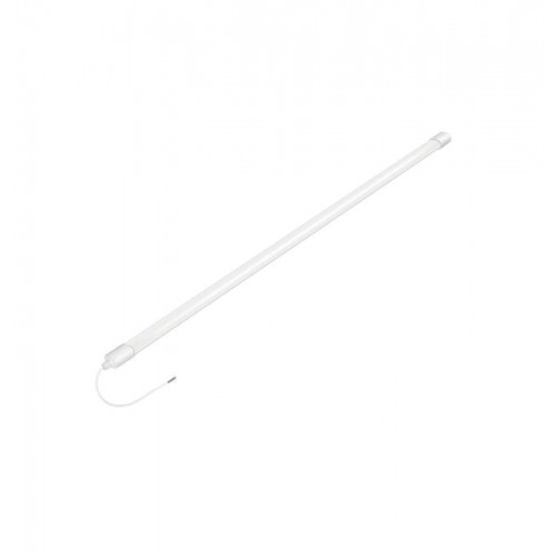 Светильник светодиодный PWP-С4 1200 COMPACT 36Вт 6500К IP65 ДСП JazzWay 5016668