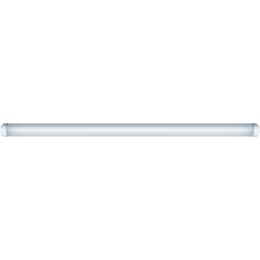Светильник светодиодный ДСП 14 132 DSP-CC-36-4K-IP65-LED-R 36Вт 4000К IP65 4500лм 176-264В (аналог ЛСП 2х36) Navigator 14132
