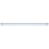 Светильник светодиодный ДСП 14 135 DSP-CC-46-6.5K-IP65-LED-R 46Вт 6500К IP65 5700лм 176-264В (аналог ЛСП 2х58) Navigator 14135