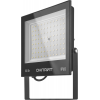 Прожектор светодиодный 61 948 OFL-100-6K-BL-IP65-LED 100Вт 6000К IP65 8000лм черн. ОНЛАЙТ 61948