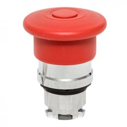 Механизм кнопки исполнительный XB4 