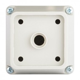 Бокс защитный IP54 до 25А EKF pk-IP54-25