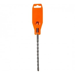 Бур по бетону 8х210х150 SDS-Plus Вихрь 73/10/7/5