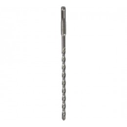 Бур по бетону 8х210х150 SDS-Plus Вихрь 73/10/7/5