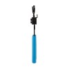 Кримпер для обжима компьютерный 8P8C (ht-210N) PROCONNECT 12-3451-4